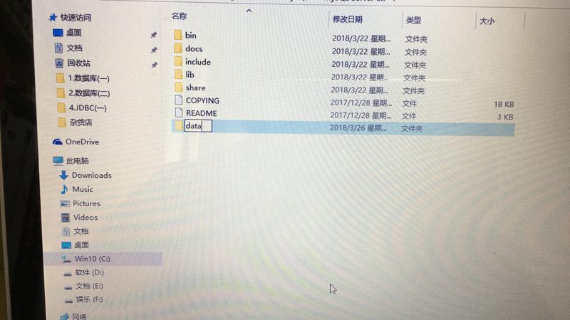 年开荒保洁，每平米价格多少才算合理？**