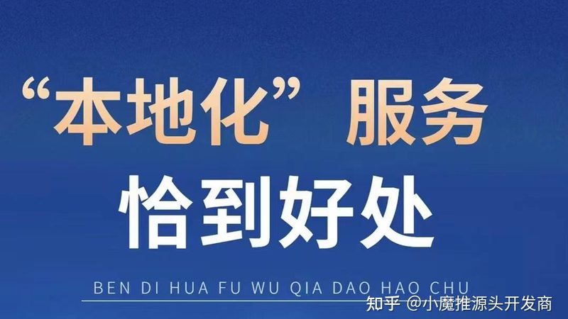 育儿嫂培训主要包括以下几个方面：