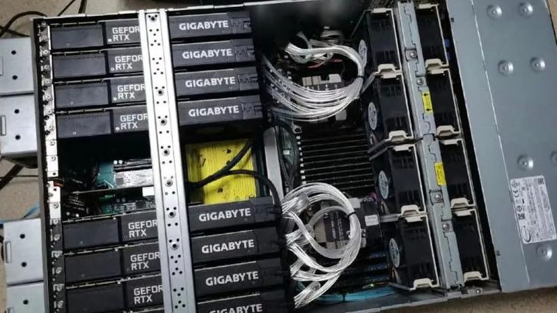 长弹簧疏通器：揭秘其工作原理与选购要点**