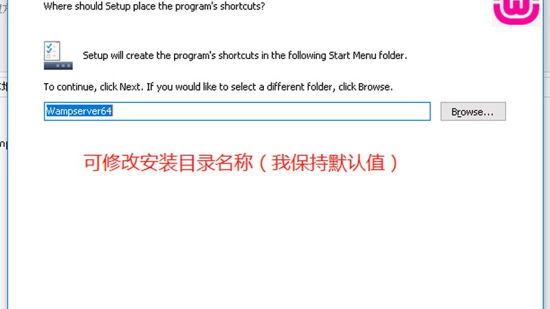 上门家电维修，了解这些标准更放心