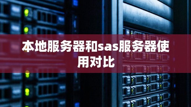 金牌育儿嫂，如何慧眼识珠？**