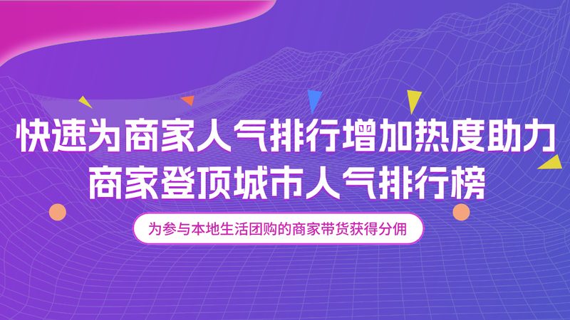 管道疏通剂：揭秘其原理与选择要点**