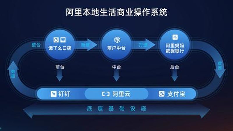 三菱中央空调维修：了解报价背后的关键因素**
