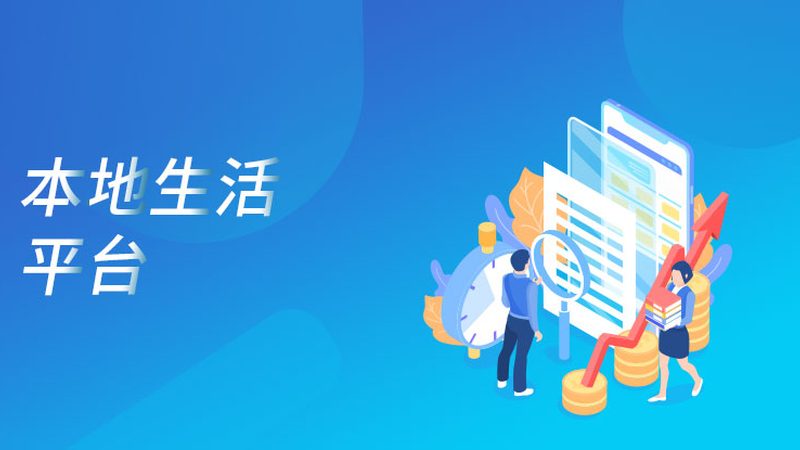 老式洗衣机排水阀拉线更换全攻略