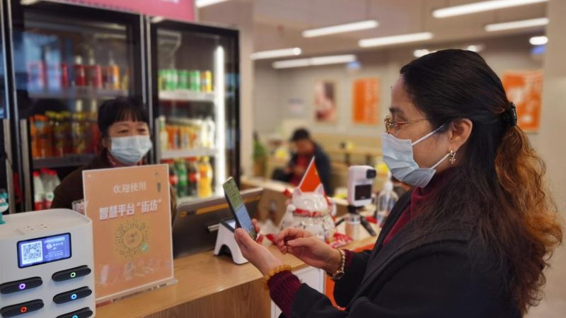 开锁换锁芯，这些工具你不可不知**
