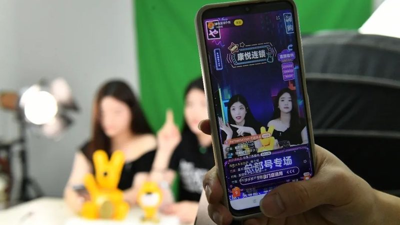 春节钟点工打扫卫生，这些注意事项不能忽视