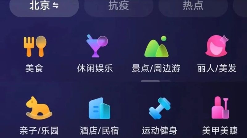 搬家必备：纸箱尺寸如何选择，避免搬家困扰