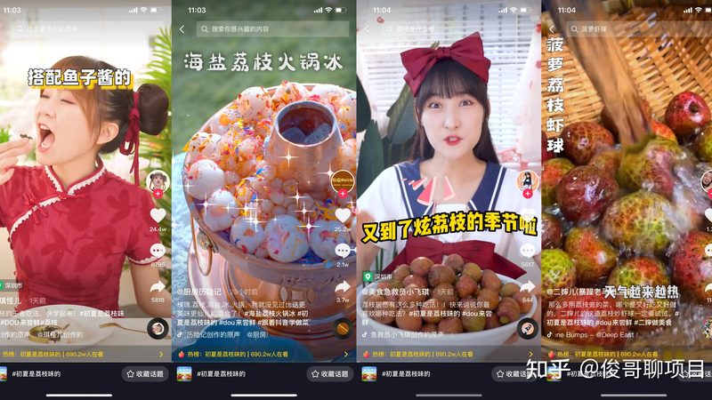 马桶堵塞是家庭生活中常见的问题，其原因多种多样。以下是一些常见的堵塞原因：