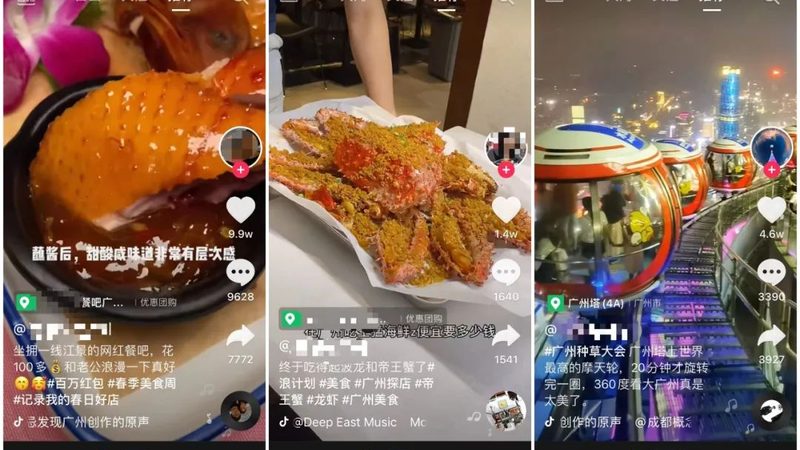 长途搬家，日式打包流程揭秘