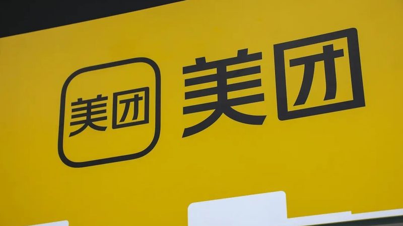空调维修，24小时服务的必要性及注意事项