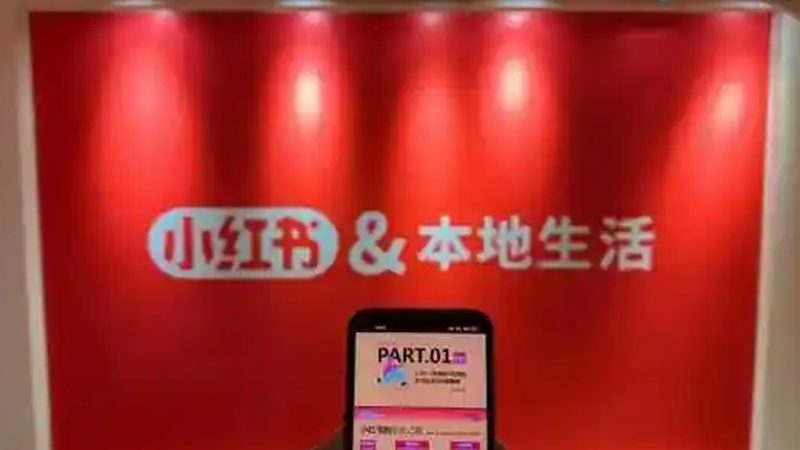 厨房下水道疏通剂，正确使用方法解析**