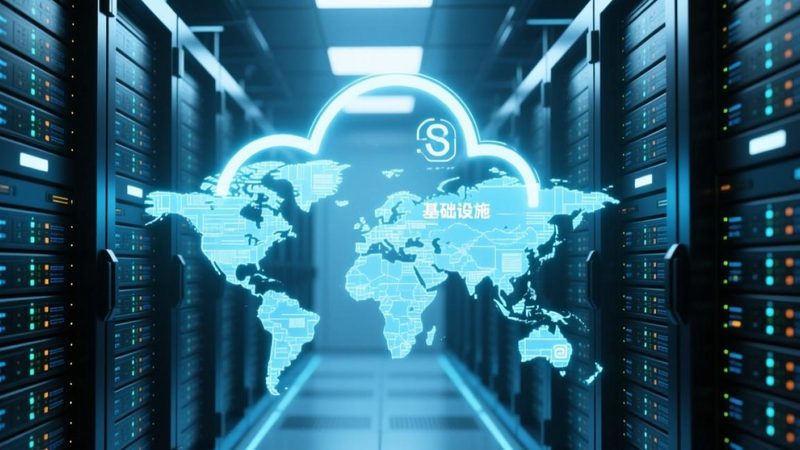 家政服务培训与考核，国家规范揭秘