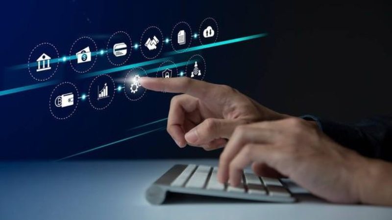 变频冰箱维修配件与定频通用性解析