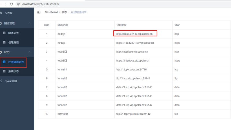 小标题：空调保洁的重要性